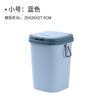 XU0620076